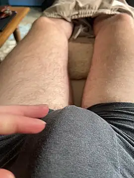 pepinomx online show from 03/09/26, 01:58