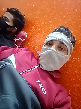 Snapshot of hotlovelife chatting on 01/09/25, 01:13 hotlovelife online show from 01/09/25, 01:13