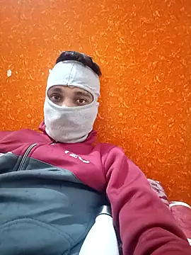 Snapshot of hotlovelife chatting on 01/17/25, 07:51 hotlovelife online show from 01/17/25, 07:51