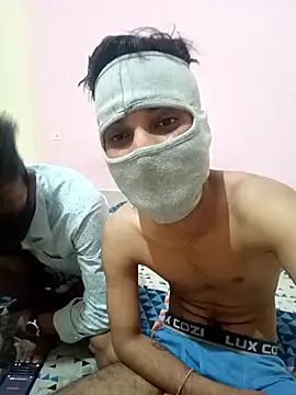 Snapshot of hotlovelife chatting on 01/07/25, 09:14 hotlovelife online show from 01/07/25, 09:14