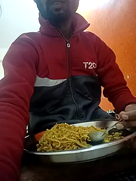 Snapshot of hotlovelife chatting on 01/16/25, 08:33 hotlovelife online show from 01/16/25, 08:33