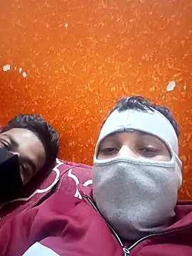 Snapshot of hotlovelife chatting on 01/12/25, 09:51 hotlovelife online show from 01/12/25, 09:51