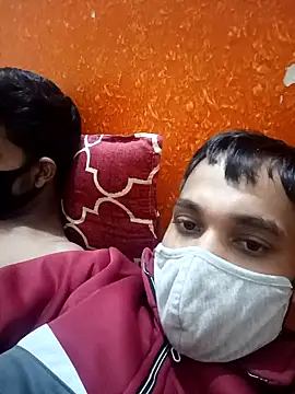 Snapshot of hotlovelife chatting on 01/12/25, 05:44 hotlovelife online show from 01/12/25, 05:44