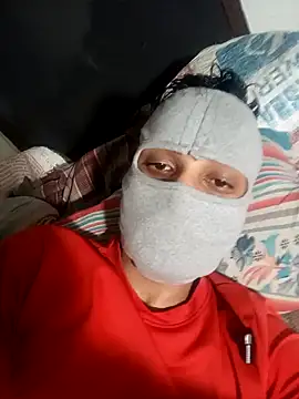 Snapshot of hotlovelife chatting on 01/02/25, 05:18 hotlovelife online show from 01/02/25, 05:18