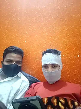 Snapshot of hotlovelife chatting on 12/30/24, 07:11 hotlovelife online show from 12/30/24, 07:11