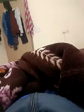 Snapshot of hotlovelife chatting on 01/11/25, 08:11 hotlovelife online show from 01/11/25, 08:11