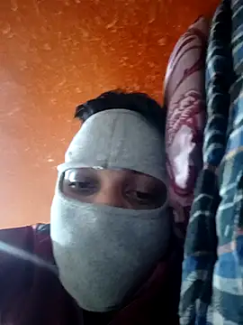 Snapshot of hotlovelife chatting on 01/16/25, 11:37 hotlovelife online show from 01/16/25, 11:37