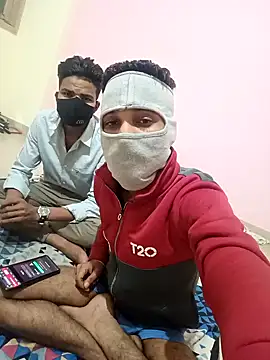 Snapshot of hotlovelife chatting on 01/07/25, 06:14 hotlovelife online show from 01/07/25, 06:14