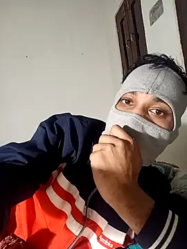 Snapshot of hotlovelife chatting on 01/04/25, 06:40 hotlovelife online show from 01/04/25, 06:40