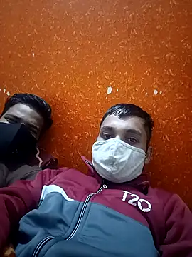 Snapshot of hotlovelife chatting on 01/13/25, 05:55 hotlovelife online show from 01/13/25, 05:55