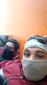 Snapshot of hotlovelife chatting on 01/10/25, 05:13 hotlovelife online show from 01/10/25, 05:13