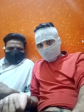 Snapshot of hotlovelife chatting on 12/31/24, 06:24 hotlovelife online show from 12/31/24, 06:24