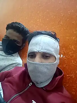 Snapshot of hotlovelife chatting on 12/31/24, 09:21 hotlovelife online show from 12/31/24, 09:21