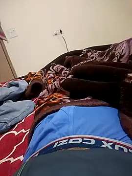 Snapshot of hotlovelife chatting on 01/10/25, 08:15 hotlovelife online show from 01/10/25, 08:15