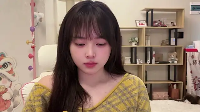 Snapshot of Chenjing0 chatting on 02/08/26, 04:32 Chenjing0 online show from 02/08/26, 04:32