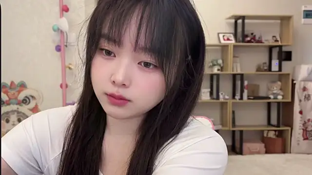 Snapshot of Chenjing0 chatting on 01/09/26, 04:19 Chenjing0 online show from 01/09/26, 04:19