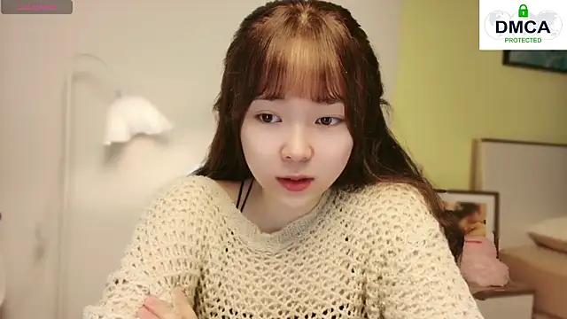 Chenjing0 online show from 02/01/25, 04:46