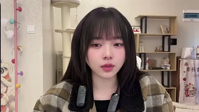 Snapshot of Chenjing0 chatting on 12/21/25, 04:14 Chenjing0 online show from 12/21/25, 04:14