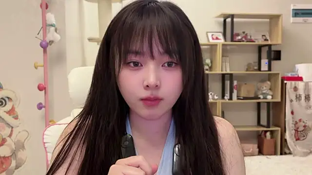 Snapshot of Chenjing0 chatting on 02/12/26, 12:49 Chenjing0 online show from 02/12/26, 12:49