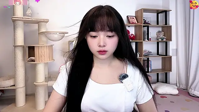 Snapshot of Chenjing0 chatting on 07/09/26, 12:48 Chenjing0 online show from 07/09/26, 12:48