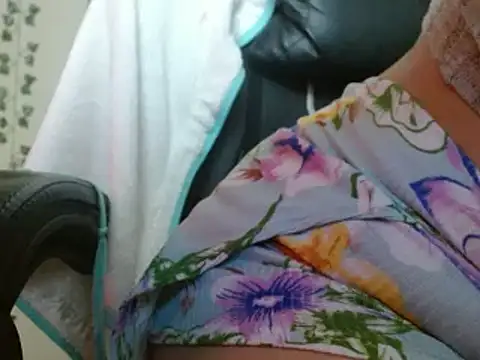 Dirtydiva1 online show from 03/19/25, 08:43