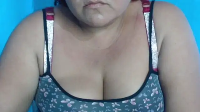 Dirtydiva1 online show from 10/06/25, 01:12