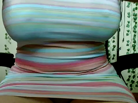 Dirtydiva1 online show from 03/10/25, 11:55