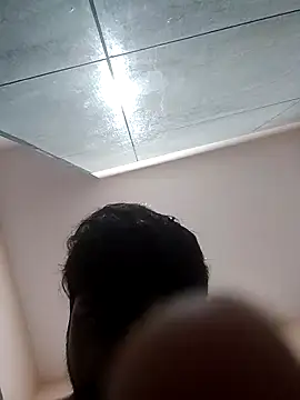 dreamers dick online show from 01/28/25, 08:26