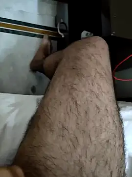 dreamers dick online show from 01/06/25, 10:05