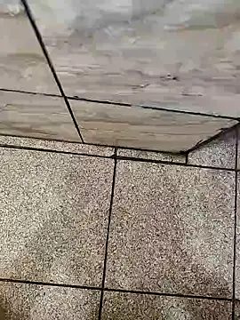 dreamers dick online show from 01/21/25, 02:22