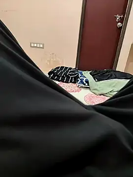 dreamers dick online show from 03/01/25, 12:12