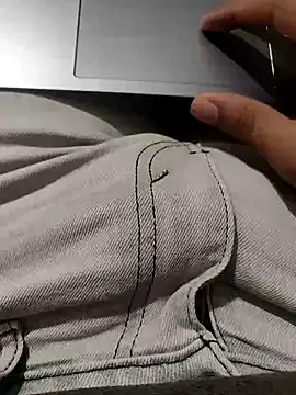 dreamers dick online show from 01/01/25, 02:42