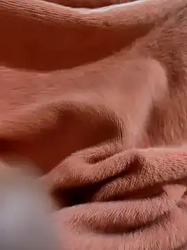 dreamers dick online show from 02/24/25, 09:30