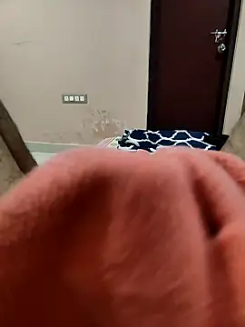 dreamers dick online show from 02/26/25, 03:32