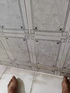 dreamers dick online show from 12/31/24, 03:31