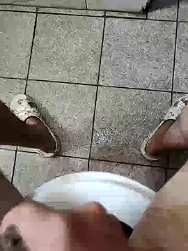 dreamers dick online show from 01/15/25, 02:49