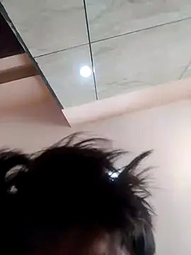 dreamers dick online show from 03/13/25, 04:05