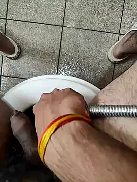 dreamers dick online show from 03/06/25, 04:30