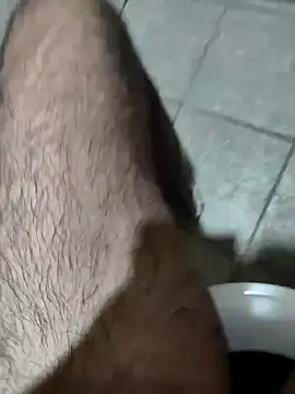 dreamers dick online show from 01/16/25, 08:25