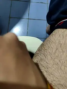 dreamers dick online show from 01/06/25, 01:41