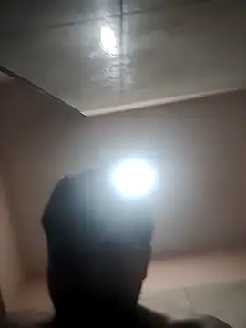 dreamers dick online show from 01/23/25, 07:40