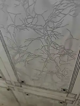 dreamers dick online show from 01/02/25, 05:24