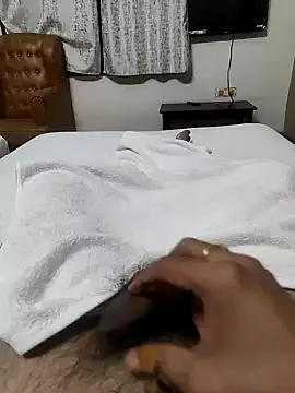 dreamers dick online show from 01/06/25, 12:05