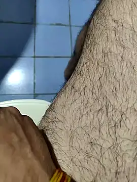 dreamers dick online show from 01/05/25, 06:02