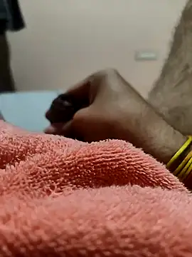 dreamers dick online show from 02/25/25, 04:46