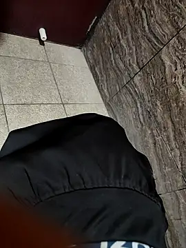 dreamers dick online show from 01/29/25, 07:00