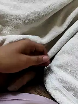 dreamers dick online show from 01/07/25, 08:10