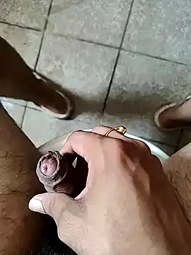 dreamers dick online show from 03/09/25, 07:45