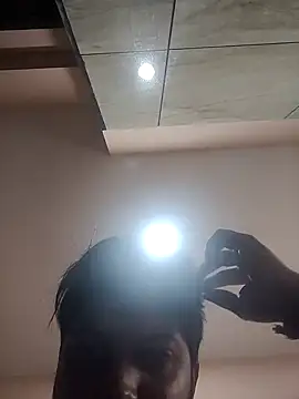 dreamers dick online show from 01/24/25, 02:39