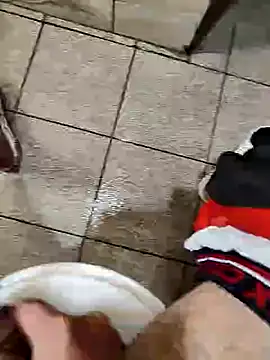 dreamers dick online show from 01/17/25, 02:18